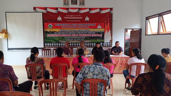 460299896_1948519115666973_3277241639442222954_n