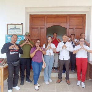 460299896_1948519115666973_3277241639442222954_n