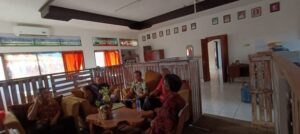 460299896_1948519115666973_3277241639442222954_n