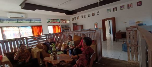 460299896_1948519115666973_3277241639442222954_n