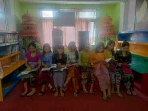 460299896_1948519115666973_3277241639442222954_n