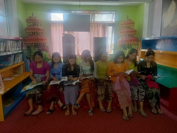 460299896_1948519115666973_3277241639442222954_n