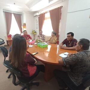 460299896_1948519115666973_3277241639442222954_n