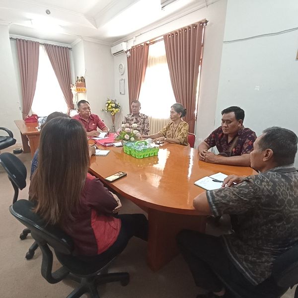 460299896_1948519115666973_3277241639442222954_n