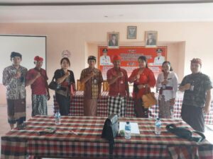 460299896_1948519115666973_3277241639442222954_n