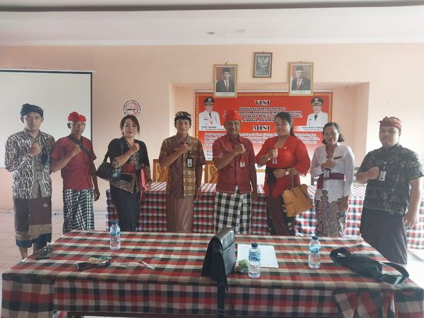 460299896_1948519115666973_3277241639442222954_n