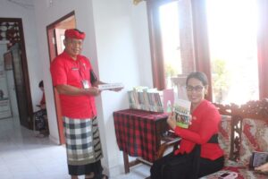 460299896_1948519115666973_3277241639442222954_n