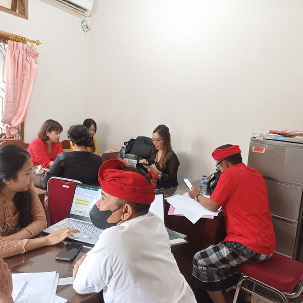 460299896_1948519115666973_3277241639442222954_n