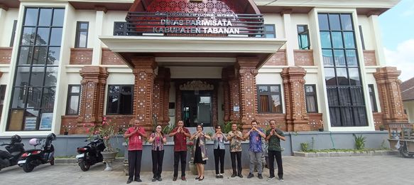 460299896_1948519115666973_3277241639442222954_n