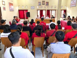 460299896_1948519115666973_3277241639442222954_n