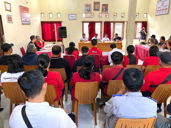 460299896_1948519115666973_3277241639442222954_n