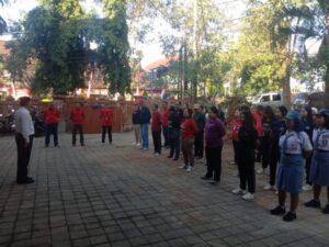 460299896_1948519115666973_3277241639442222954_n