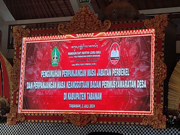 460299896_1948519115666973_3277241639442222954_n