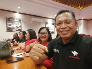 460299896_1948519115666973_3277241639442222954_n