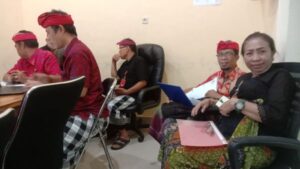 460299896_1948519115666973_3277241639442222954_n