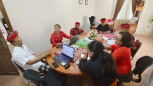 460299896_1948519115666973_3277241639442222954_n