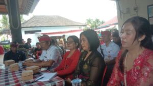 460299896_1948519115666973_3277241639442222954_n