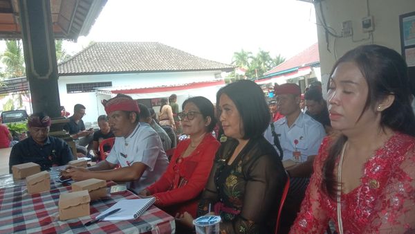 460299896_1948519115666973_3277241639442222954_n