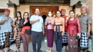 460299896_1948519115666973_3277241639442222954_n