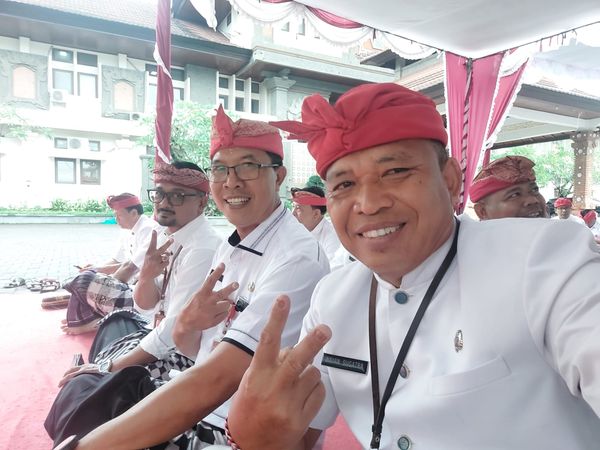 460299896_1948519115666973_3277241639442222954_n