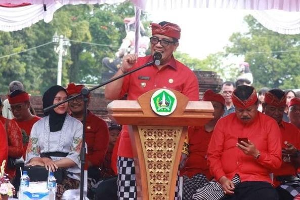 460299896_1948519115666973_3277241639442222954_n