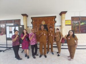 460299896_1948519115666973_3277241639442222954_n