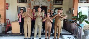 460299896_1948519115666973_3277241639442222954_n