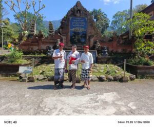 460299896_1948519115666973_3277241639442222954_n