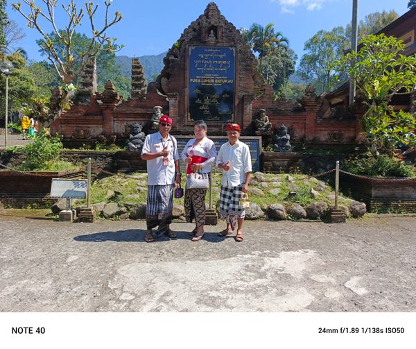 460299896_1948519115666973_3277241639442222954_n