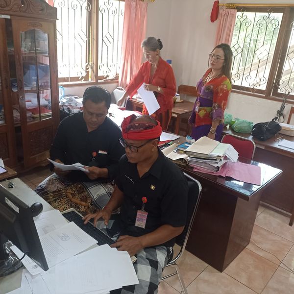 460299896_1948519115666973_3277241639442222954_n