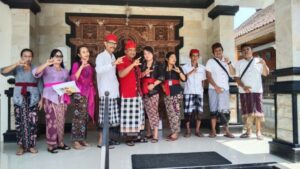 460299896_1948519115666973_3277241639442222954_n