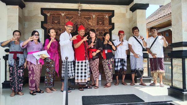 460299896_1948519115666973_3277241639442222954_n