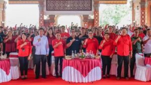 460299896_1948519115666973_3277241639442222954_n