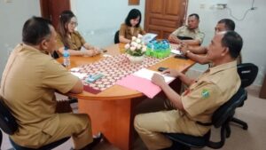 460299896_1948519115666973_3277241639442222954_n