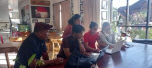 460299896_1948519115666973_3277241639442222954_n