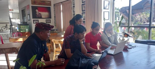 460299896_1948519115666973_3277241639442222954_n