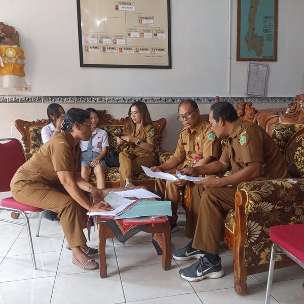 460299896_1948519115666973_3277241639442222954_n