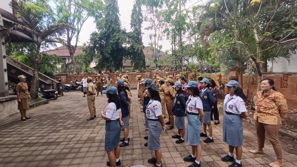 460299896_1948519115666973_3277241639442222954_n