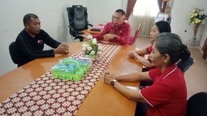 460299896_1948519115666973_3277241639442222954_n