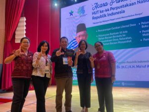 460299896_1948519115666973_3277241639442222954_n