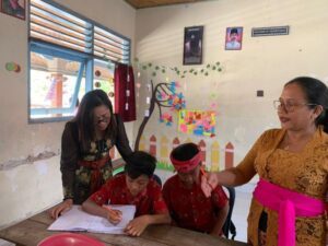 460299896_1948519115666973_3277241639442222954_n