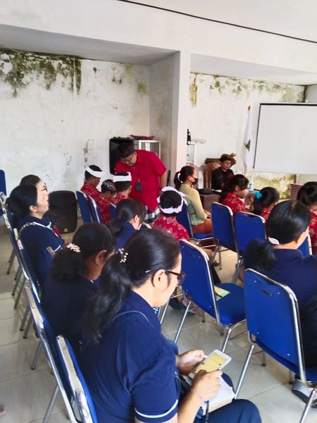 460299896_1948519115666973_3277241639442222954_n