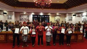 460299896_1948519115666973_3277241639442222954_n