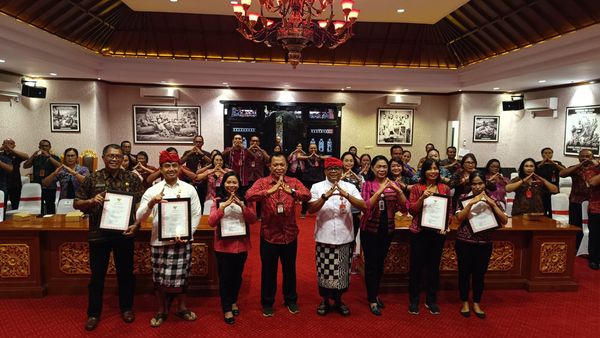 460299896_1948519115666973_3277241639442222954_n