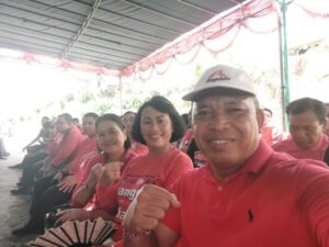 460299896_1948519115666973_3277241639442222954_n