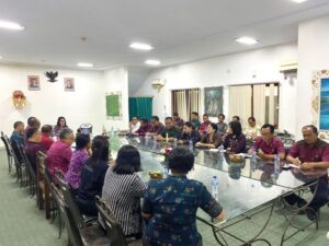 460299896_1948519115666973_3277241639442222954_n