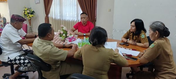 460299896_1948519115666973_3277241639442222954_n