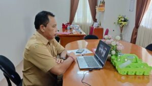 460299896_1948519115666973_3277241639442222954_n