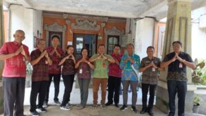 460299896_1948519115666973_3277241639442222954_n