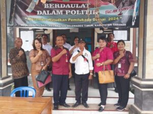 460299896_1948519115666973_3277241639442222954_n